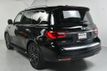 2023 INFINITI QX80 PREMIUM SELECT AWD - 23028481 - 9