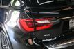 2023 INFINITI QX80 PREMIUM SELECT AWD - 23028481 - 10