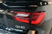 2023 INFINITI QX80 PREMIUM SELECT AWD - 23028481 - 11