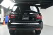2023 INFINITI QX80 PREMIUM SELECT AWD - 23028481 - 12