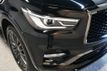 2023 INFINITI QX80 PREMIUM SELECT AWD - 23028481 - 13