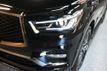 2023 INFINITI QX80 PREMIUM SELECT AWD - 23028481 - 14