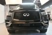 2023 INFINITI QX80 PREMIUM SELECT AWD - 23028481 - 15