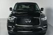 2023 INFINITI QX80 PREMIUM SELECT AWD - 23028481 - 17