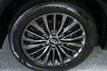 2023 INFINITI QX80 PREMIUM SELECT AWD - 23028481 - 18