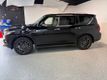 2023 INFINITI QX80 PREMIUM SELECT AWD - 23028481 - 1
