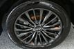 2023 INFINITI QX80 PREMIUM SELECT AWD - 23028481 - 19