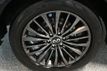 2023 INFINITI QX80 PREMIUM SELECT AWD - 23028481 - 20