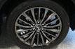 2023 INFINITI QX80 PREMIUM SELECT AWD - 23028481 - 21