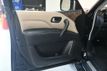 2023 INFINITI QX80 PREMIUM SELECT AWD - 23028481 - 22