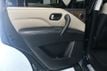 2023 INFINITI QX80 PREMIUM SELECT AWD - 23028481 - 24