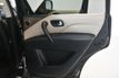 2023 INFINITI QX80 PREMIUM SELECT AWD - 23028481 - 25