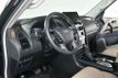 2023 INFINITI QX80 PREMIUM SELECT AWD - 23028481 - 26