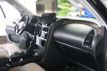 2023 INFINITI QX80 PREMIUM SELECT AWD - 23028481 - 27
