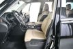 2023 INFINITI QX80 PREMIUM SELECT AWD - 23028481 - 28