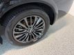2023 INFINITI QX80 PREMIUM SELECT AWD - 23028481 - 2