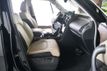 2023 INFINITI QX80 PREMIUM SELECT AWD - 23028481 - 29