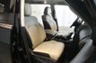 2023 INFINITI QX80 PREMIUM SELECT AWD - 23028481 - 31