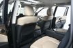 2023 INFINITI QX80 PREMIUM SELECT AWD - 23028481 - 33