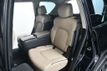2023 INFINITI QX80 PREMIUM SELECT AWD - 23028481 - 34