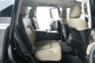 2023 INFINITI QX80 PREMIUM SELECT AWD - 23028481 - 35