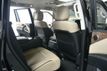 2023 INFINITI QX80 PREMIUM SELECT AWD - 23028481 - 36