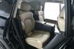2023 INFINITI QX80 PREMIUM SELECT AWD - 23028481 - 37