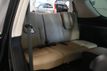 2023 INFINITI QX80 PREMIUM SELECT AWD - 23028481 - 38