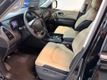 2023 INFINITI QX80 PREMIUM SELECT AWD - 23028481 - 3
