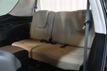 2023 INFINITI QX80 PREMIUM SELECT AWD - 23028481 - 39