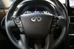 2023 INFINITI QX80 PREMIUM SELECT AWD - 23028481 - 40