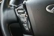 2023 INFINITI QX80 PREMIUM SELECT AWD - 23028481 - 41