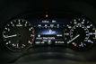 2023 INFINITI QX80 PREMIUM SELECT AWD - 23028481 - 43