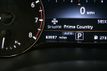 2023 INFINITI QX80 PREMIUM SELECT AWD - 23028481 - 44