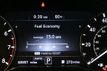 2023 INFINITI QX80 PREMIUM SELECT AWD - 23028481 - 45