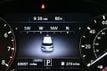 2023 INFINITI QX80 PREMIUM SELECT AWD - 23028481 - 46