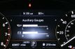 2023 INFINITI QX80 PREMIUM SELECT AWD - 23028481 - 48