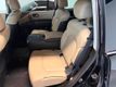 2023 INFINITI QX80 PREMIUM SELECT AWD - 23028481 - 4