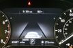 2023 INFINITI QX80 PREMIUM SELECT AWD - 23028481 - 49