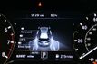 2023 INFINITI QX80 PREMIUM SELECT AWD - 23028481 - 50