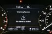 2023 INFINITI QX80 PREMIUM SELECT AWD - 23028481 - 51