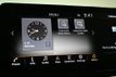 2023 INFINITI QX80 PREMIUM SELECT AWD - 23028481 - 54