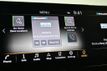 2023 INFINITI QX80 PREMIUM SELECT AWD - 23028481 - 55