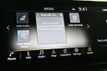 2023 INFINITI QX80 PREMIUM SELECT AWD - 23028481 - 56
