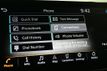 2023 INFINITI QX80 PREMIUM SELECT AWD - 23028481 - 57