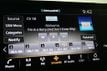 2023 INFINITI QX80 PREMIUM SELECT AWD - 23028481 - 58