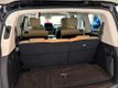 2023 INFINITI QX80 PREMIUM SELECT AWD - 23028481 - 5
