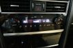 2023 INFINITI QX80 PREMIUM SELECT AWD - 23028481 - 60