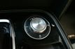 2023 INFINITI QX80 PREMIUM SELECT AWD - 23028481 - 61