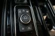 2023 INFINITI QX80 PREMIUM SELECT AWD - 23028481 - 62